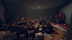 惊悚游戏推荐哪个 十大必玩惊悚游戏盘点