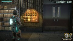 科幻游戏哪个好 人气高的科幻游戏排行榜