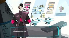 基于文字的游戏哪个好 好玩的基于文字的游戏排行榜前十