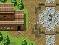 免费游戏哪些值得玩 十大必玩免费游戏推荐