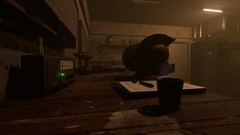 外星人游戏哪个最好玩 好玩的外星人游戏排行