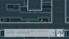 免费游戏推荐哪个 2024免费游戏排行榜前十