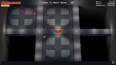 竞技场射击游戏哪些好玩 下载量高的竞技场射击游戏排行榜