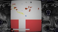 像素游戏大全 十大必玩像素游戏排行榜前十