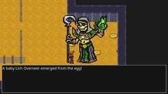 回合制游戏有哪些 最新回合制游戏排行榜前十