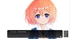 外国游戏大全 高人气外国游戏推荐