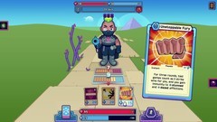 职业导向游戏推荐哪个 好玩的职业导向游戏盘点