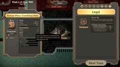 地底游戏哪些人气高 人气高的地底游戏精选