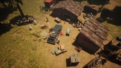 本地多人游戏哪些好玩 十大必玩本地多人游戏排行榜