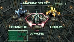 三维游戏推荐哪个 最热三维游戏精选