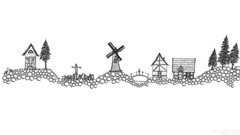 海盗游戏大全 最热海盗游戏排行