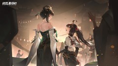 美少女游戏哪些好玩 好玩的美少女游戏排行榜