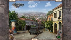 指向 & 点击游戏哪个好玩 十大耐玩指向 & 点击游戏盘点