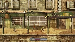 蒸汽朋克游戏大全 十大耐玩蒸汽朋克游戏排行榜前十