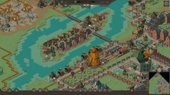 等角游戏哪些人气高 十大必玩等角游戏排行