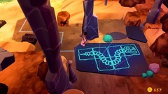 采矿游戏下载 2024采矿游戏排行榜前十