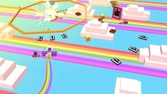 鲜艳游戏哪个好玩 十大耐玩鲜艳游戏排行