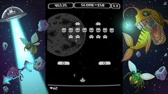 街机游戏哪个好 热门街机游戏精选