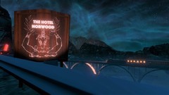 步行模拟游戏推荐哪个 高人气步行模拟游戏排行