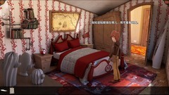 海盗游戏下载 2024海盗游戏盘点