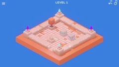 益智游戏哪些值得玩 高人气益智游戏精选