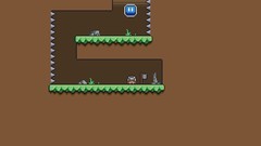 逻辑游戏下载 十大耐玩逻辑游戏排行榜