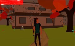 极简主义游戏有哪些 十大耐玩极简主义游戏推荐