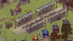 谐仿游戏推荐哪个 好玩的谐仿游戏推荐