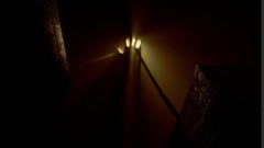 迷幻游戏哪些值得玩 十大必玩迷幻游戏排行榜前十