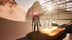 平台游戏游戏下载 最热平台游戏游戏精选