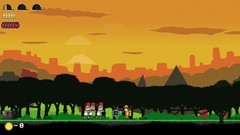 轨道射击游戏哪些人气高 高人气轨道射击游戏排行榜