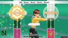 运动游戏下载 好玩的运动游戏排行榜