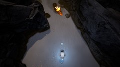 清版射击游戏下载 下载量高的清版射击游戏推荐