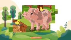 卡通风格游戏哪个好玩 十大耐玩卡通风格游戏推荐