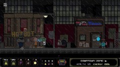 机器人游戏推荐哪个 十大经典机器人游戏排行榜前十