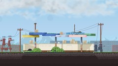 80 年代游戏推荐哪个 十大必玩80 年代游戏排行榜前十