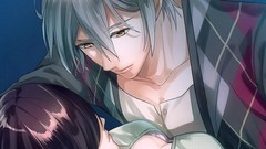 文字游戏哪个最好玩 最热文字游戏推荐