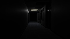 恶魔游戏哪个好 2024恶魔游戏排行