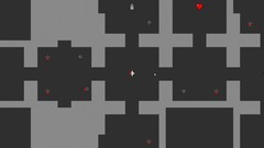 角色定制游戏哪个好 热门角色定制游戏盘点