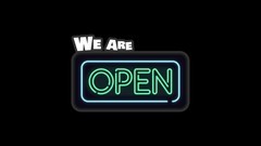 时间管理游戏下载 2024时间管理游戏排行