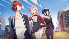 文字为基础游戏哪个好玩 下载量高的文字为基础游戏推荐