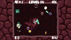 重玩价值游戏哪些好玩 人气高的重玩价值游戏排行