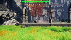 3D 平台游戏大全 十大经典3D 平台游戏排行