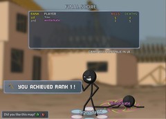 快节奏游戏哪些值得玩 高人气快节奏游戏盘点