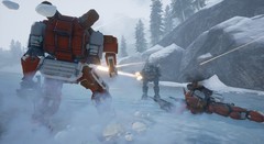 机甲世界游戏哪个好 十大耐玩机甲世界游戏排行榜前十