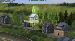 模拟游戏游戏哪个好玩 最热模拟游戏游戏推荐