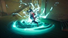 超级英雄游戏哪个最好玩 最新超级英雄游戏排行榜前十