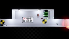 电影游戏有哪些好玩 人气高的电影游戏排行榜前十