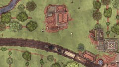 电脑角色扮演游戏哪些好玩 十大耐玩电脑角色扮演游戏排行榜