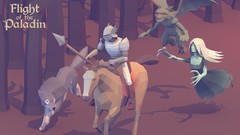 怀旧游戏哪些值得玩 热门怀旧游戏排行